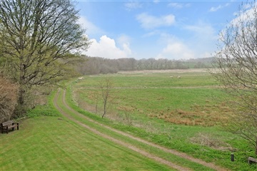 Photo 8. House, Langgade, Gadbjerg 