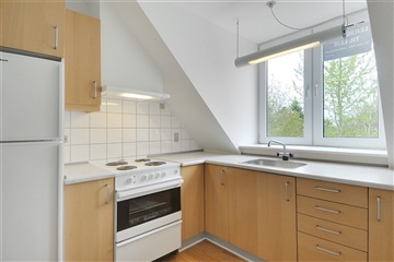 Photo 4. House, Langgade, Gadbjerg 