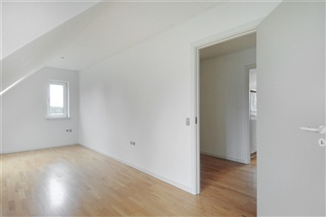 Photo 6. House, Langgade, Gadbjerg 