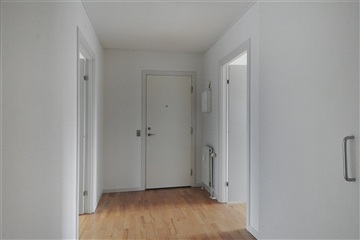 Photo 11. House, Langgade, Gadbjerg 