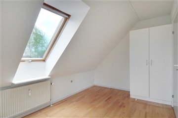 Photo 10. House, Langgade, Gadbjerg 