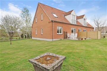 Photo 12. House, Langgade, Gadbjerg 