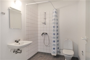 Photo 9. House, Langgade, Gadbjerg 