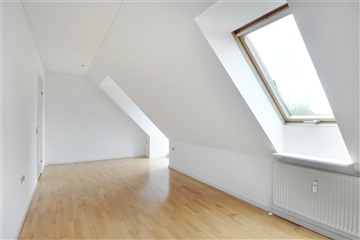 Photo 7. House, Langgade, Gadbjerg 