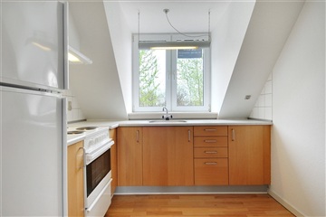 Photo 5. House, Langgade, Gadbjerg 