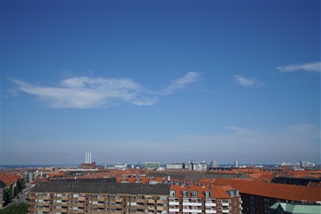 Photo 7. Apartment, Lyngbyvej, København Ø 