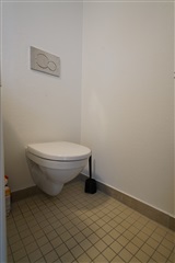Photo 9. Apartment, Lyngbyvej, København Ø 