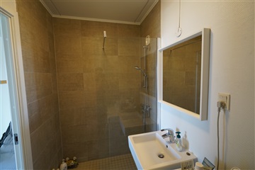 Photo 8. Apartment, Lyngbyvej, København Ø 