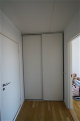 Photo 5. Apartment, Lyngbyvej, København Ø 