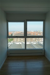 Photo 3. Apartment, Lyngbyvej, København Ø 