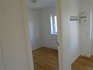 Photo 11. Apartment, Halsskovvej, Korsør 