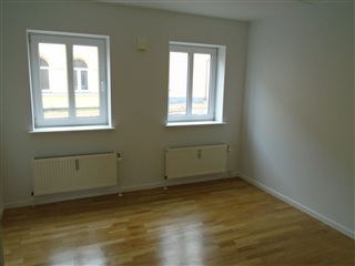 Photo 3. Apartment, Halsskovvej, Korsør 