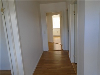 Photo 10. Apartment, Halsskovvej, Korsør 