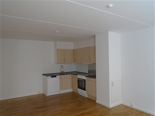 Photo 11. Apartment, Halsskovvej, Korsør 