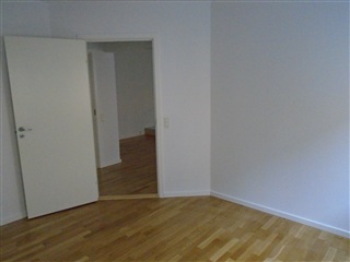 Photo 5. Apartment, Halsskovvej, Korsør 