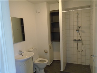 Photo 8. Apartment, Halsskovvej, Korsør 
