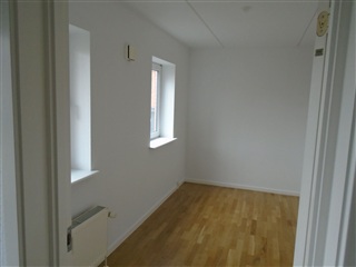 Photo 2. Apartment, Halsskovvej, Korsør 