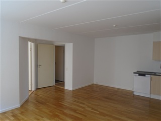 Photo 9. Apartment, Halsskovvej, Korsør 