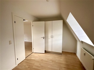 Photo 9. Apartment, C.W. Obels Plads, Aalborg 