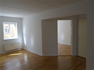 Photo 7. Apartment, Halsskovvej, Korsør 