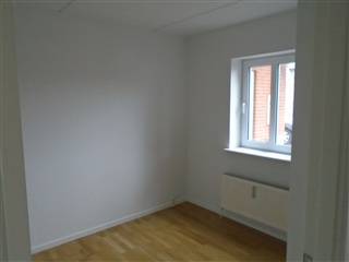 Photo 4. Apartment, Halsskovvej, Korsør 