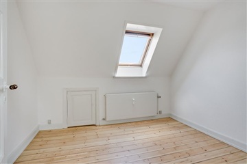 Photo 4. Apartment, Svendborgvej, Ørbæk 