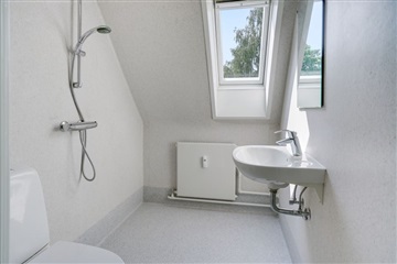 Photo 4. Apartment, Svendborgvej, Ørbæk 