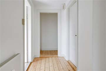 Photo 5. Apartment, Svendborgvej, Ørbæk 