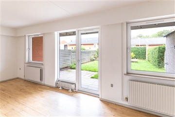 Photo 13. Apartment, Åparken, Struer 