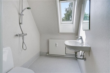 Photo 3. Apartment, Svendborgvej, Ørbæk 