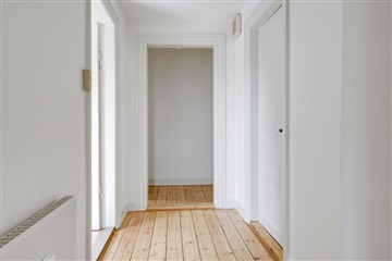 Photo 6. Apartment, Svendborgvej, Ørbæk 