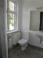 Billede 4. Lejlighed, Dannebrogsgade, Viborg 