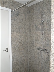 Billede 5. Lejlighed, Dannebrogsgade, Viborg 