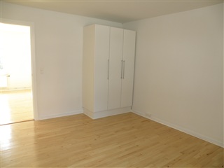 Billede 8. Lejlighed, Dannebrogsgade, Viborg 
