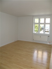 Billede 7. Lejlighed, Dannebrogsgade, Viborg 