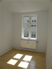 Billede 6. Lejlighed, Dannebrogsgade, Viborg 