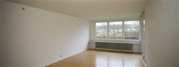 Billede 9. Lejlighed, Bangsbovej, Frederikshavn 