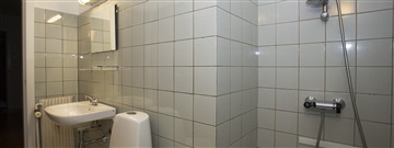 Billede 2. Lejlighed, Bangsbovej, Frederikshavn 