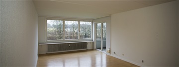 Billede 8. Lejlighed, Bangsbovej, Frederikshavn 