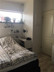 Photo 6. Apartment, Boyesgade, Viborg 