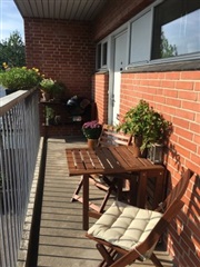 Photo 9. Apartment, Boyesgade, Viborg 