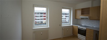 Billede 6. Lejlighed, Bangsbovej, Frederikshavn 