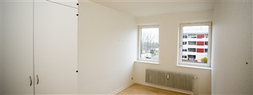 Billede 17. Lejlighed, Bangsbovej, Frederikshavn 