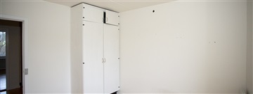 Billede 15. Lejlighed, Bangsbovej, Frederikshavn 