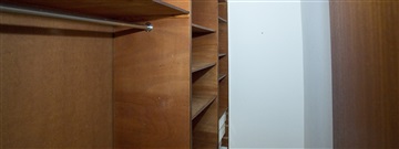 Billede 7. Lejlighed, Bangsbovej, Frederikshavn 