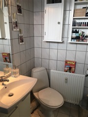 Photo 5. Apartment, Boyesgade, Viborg 