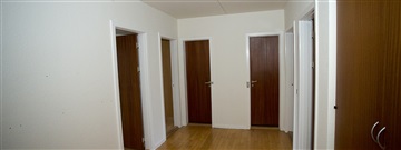 Billede 4. Lejlighed, Bangsbovej, Frederikshavn 