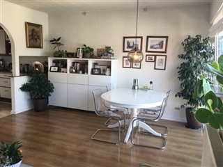 Photo 3. Apartment, Boyesgade, Viborg 