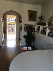 Photo 8. Apartment, Boyesgade, Viborg 