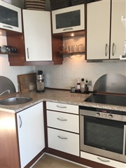 Photo 4. Apartment, Boyesgade, Viborg 